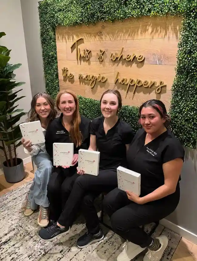 Bellora Medical Aesthetics