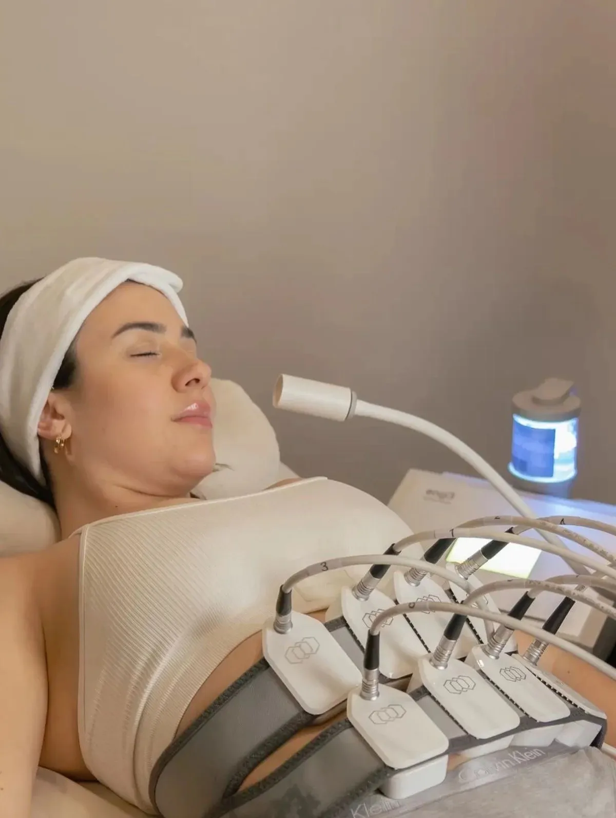 Bespoke Body & Wellness