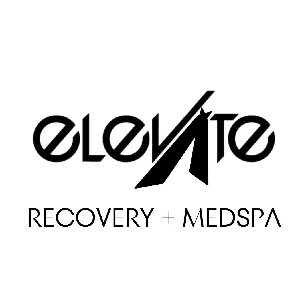 Elevate Recovery + Medspa
