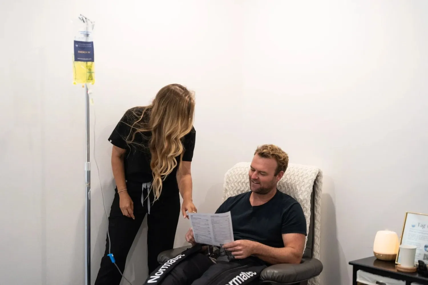 Kona Health & Aesthetics