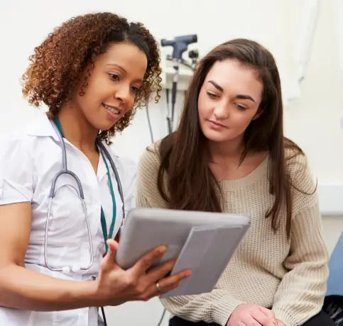 Lavish Wellness & Aesthetics