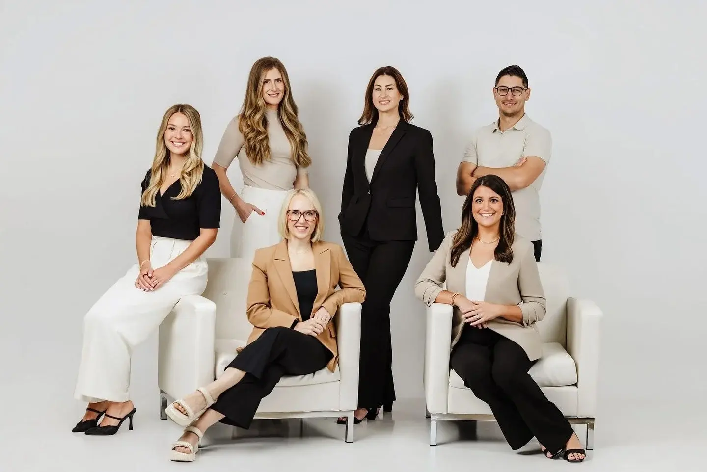 Monarch Health & Wellness