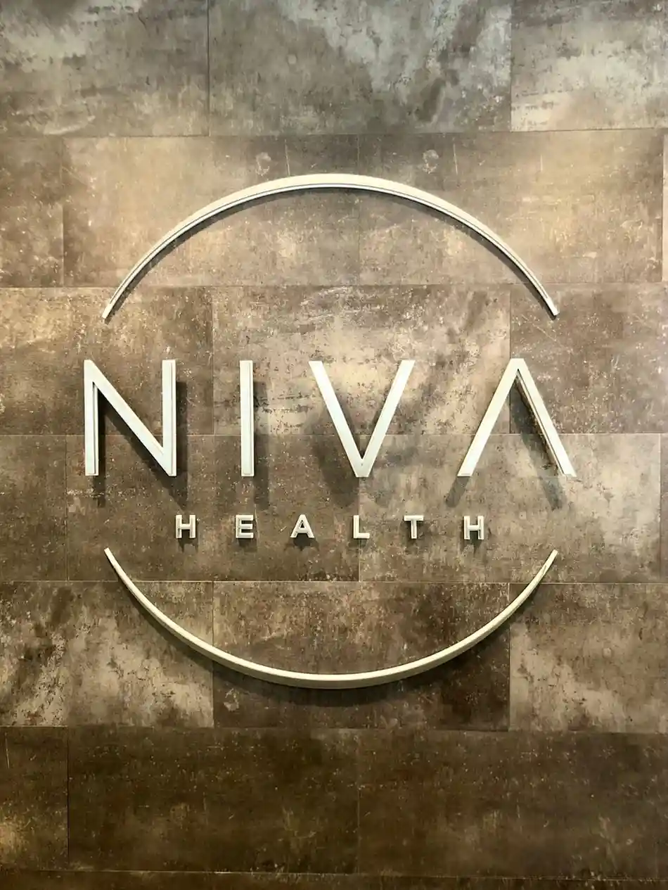 NIVA HEALTH