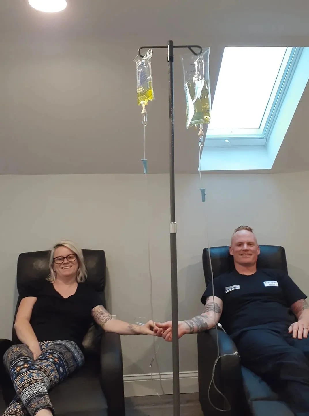 Scientiphika Medical Spa