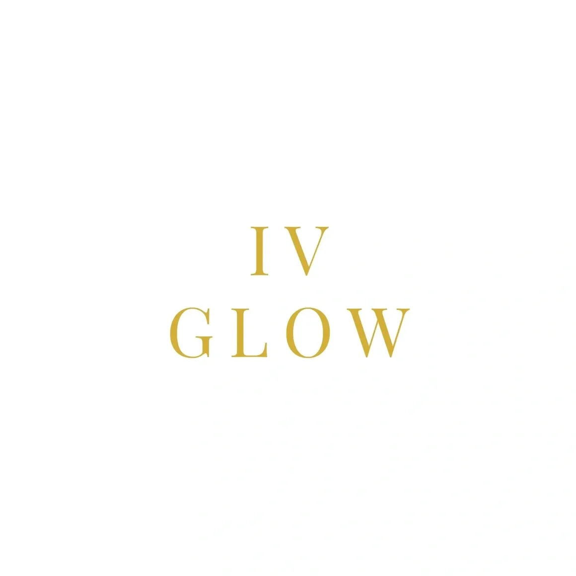 IV GLOW - Coral Gables