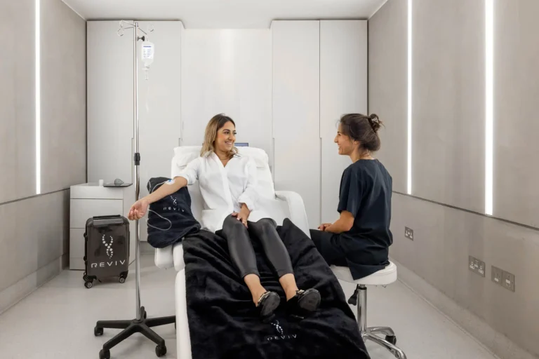How Much Does IV Drip Therapy Cost c12ea402a9 1 768x512