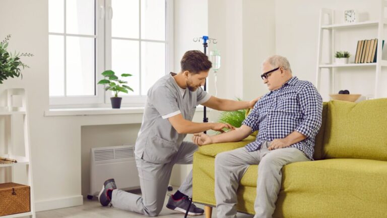 Vitamin IV therapy 1024x576 1 768x432