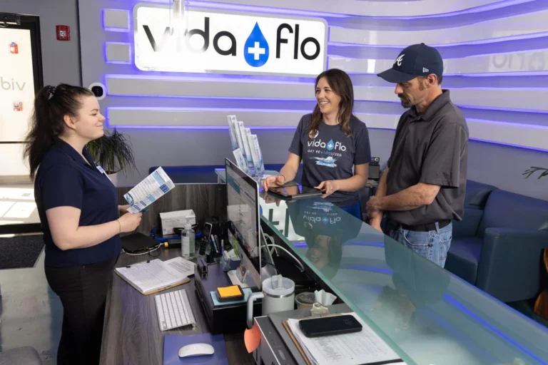 vida flo hydration therapy 168 768x512