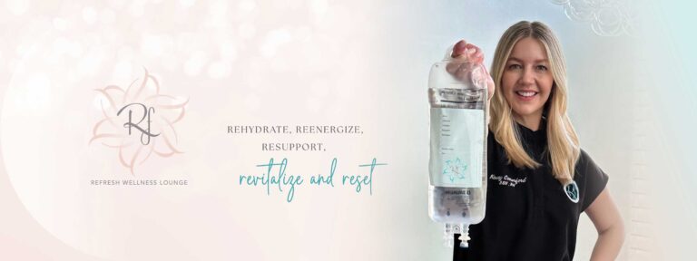 refresh wellness lounge 768x288